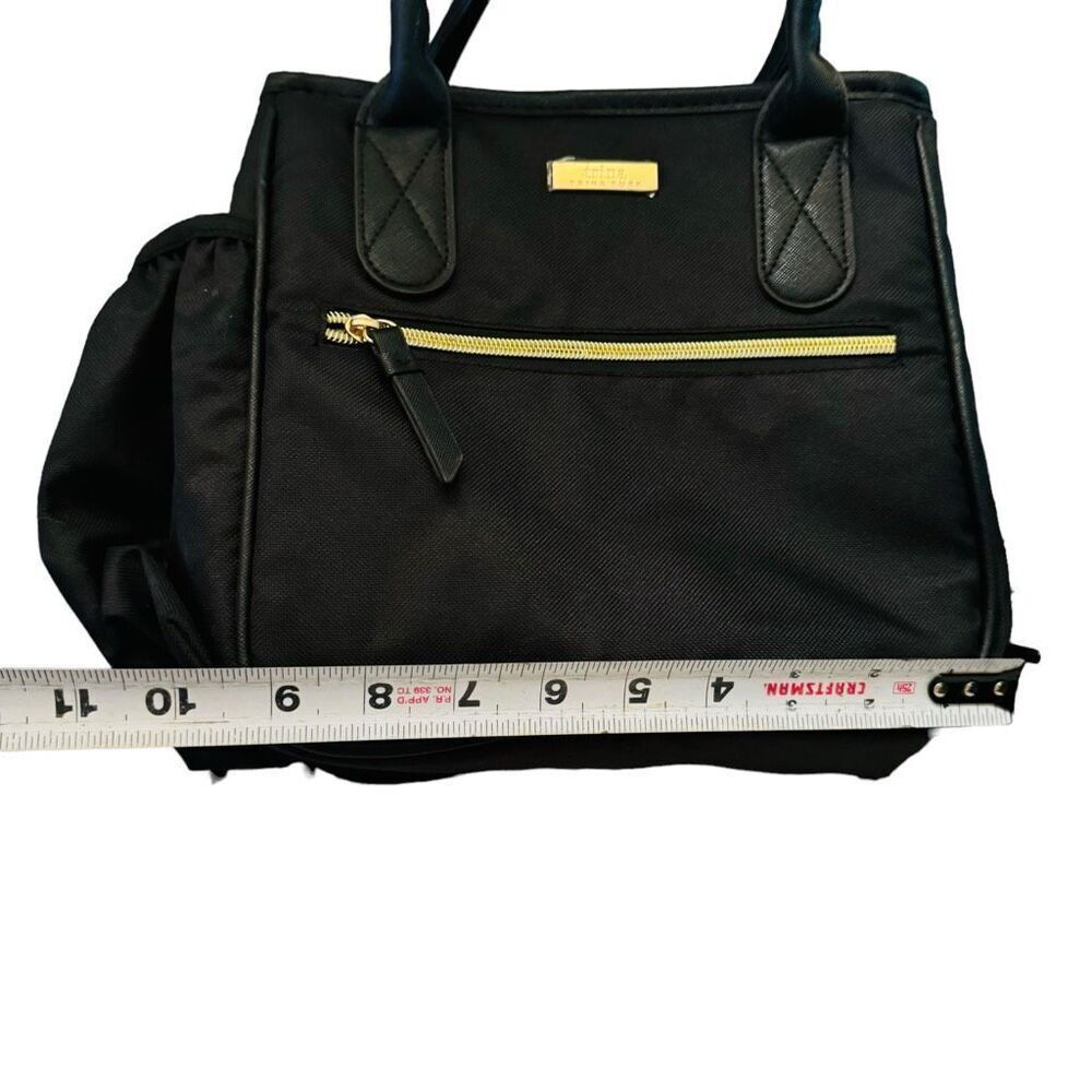 Trina Turk Insulated Lunch Bag - NWOT - Picture 7 of 8